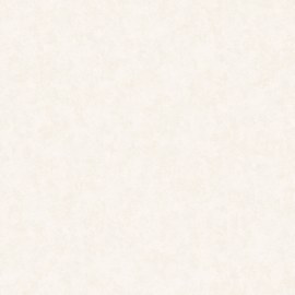 Duka Duvar Kağıdı Majestic Opulent 16,2816 M2