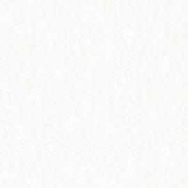 Duka Duvar Kağıdı Majestic Opulent 16,2816 M2