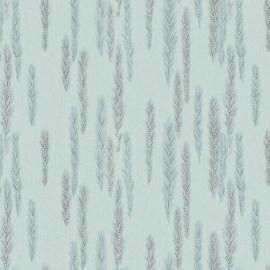 Duka Duvar Kağıdı Siesta (16,2816 m2- Elyaf Tabanlı)