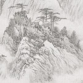 Duka Duvar Kağıdı Kanyon