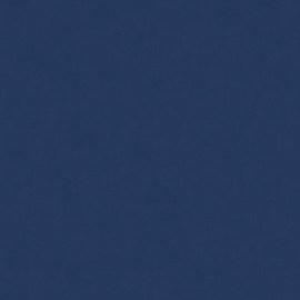 Duka Duvar Kağıdı Linen 10,653 M2