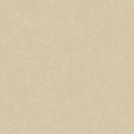 DuKa Duvar Kağıdı Nova (10,653 M2)