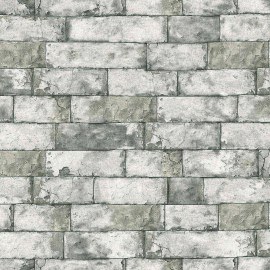 Duka Duvar Kağıdı Blume