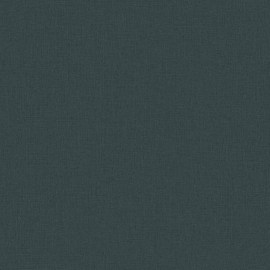 DuKa Duvar Kağıdı ( 16 mt )   Nil