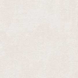 DuKa Duvar Kağıdı Loft (10,653 M2)