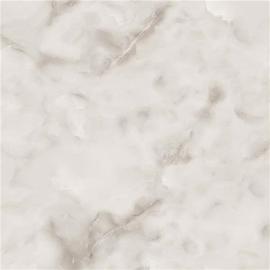 Duka The Prestige August