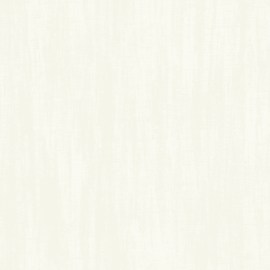 Duka Duvar Kağıdı Tropical F  (16,2816 m2- Elyaf Tabanlı)