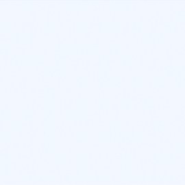 DuKa Duvar Kağıdı Rose F  (16,2816 m2- Elyaf Tabanlı)