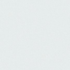 DuKa Duvar Kağıdı ( 16 mt )   Nil