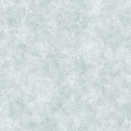 DuKa Duvar Kağıdı Ophelia F (16,2816 m2- Elyaf Tabanlı)