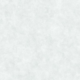 DuKa Duvar Kağıdı Ophelia F (16,2816 m2- Elyaf Tabanlı)