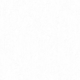 DuKa Duvar Kağıdı Eftelia F 10,653 M2