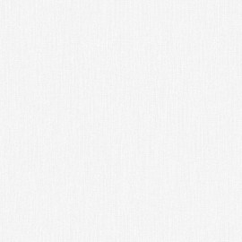 Duka Duvar Kağıdı Majestic Braga 16,2816 M2