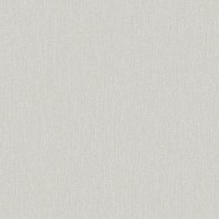 Duka Duvar Kağıdı Siesta F (16,2816 m2- Elyaf Tabanlı)