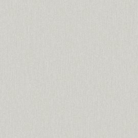 Duka Duvar Kağıdı Siesta F (16,2816 m2- Elyaf Tabanlı)