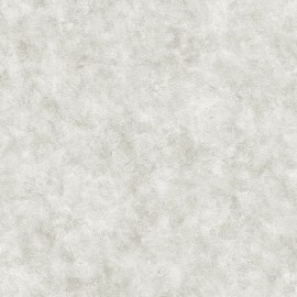 DuKa Duvar Kağıdı Ophelia F (16,2816 m2- Elyaf Tabanlı)