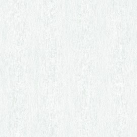 Duka Duvar Kağıdı Pera (16,2816 m2- Elyaf Tabanlı)