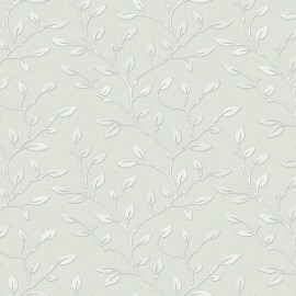 DuKa Duvar Kağıdı Spring