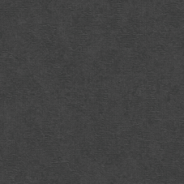 DuKa Duvar Kağıdı Nova (10,653 M2)