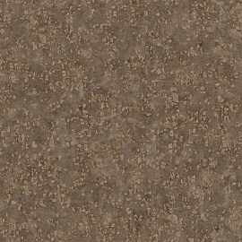 DuKa Duvar Kağıdı Harlem 10,653 M2