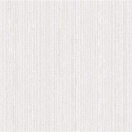 Duka The Prestige February