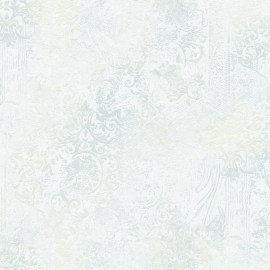 DuKa Duvar Kağıdı Ophelia (16,2816 m2- Elyaf Tabanlı)