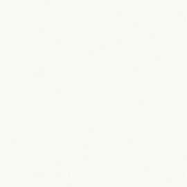 Duka Duvar Kağıdı Siesta F (16,2816 m2- Elyaf Tabanlı)