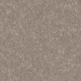 DuKa Duvar Kağıdı Freya 10,653 M2