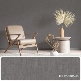 DuKa Duvar Kağıdı Him Collection
