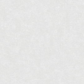 DuKa Duvar Kağıdı Nova (10,653 M2)