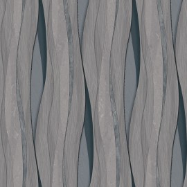 DuKa Duvar Kağıdı Elite 10,653 M2