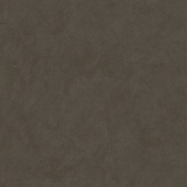 DuKa Duvar Kağıdı ( 16 mt )  Long River F