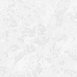 DuKa Duvar Kağıdı ( 16 mt )  Likya