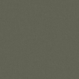 DuKa Duvar Kağıdı ( 16 mt )   Nil