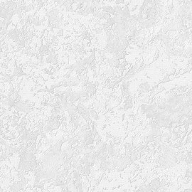 DuKa Duvar Kağıdı ( 16 mt )  Likya