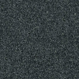 DuKa Duvar Kağıdı Mix (16,2816 m2- Elyaf Tabanlı)