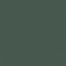 DuKa Duvar Kağıdı ( 16 mt )   Nil