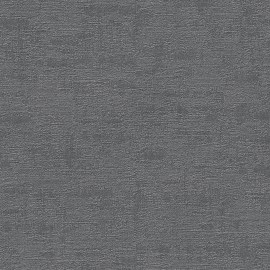 DuKa Duvar Kağıdı Loft (10,653 M2)