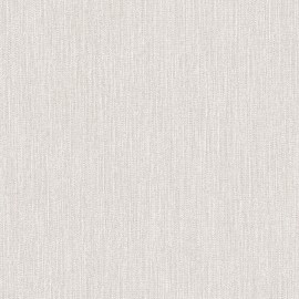 Duka Duvar Kağıdı Majestic Braga 16,2816 M2