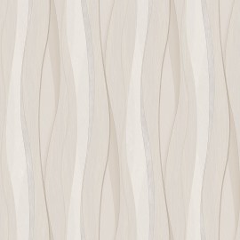 DuKa Duvar Kağıdı Elite 10,653 M2