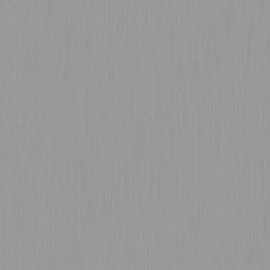 DuKa Duvar Kağıdı Elite Fon 10,653 M2