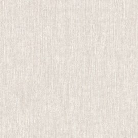 Duka Duvar Kağıdı Majestic Braga 16,2816 M2