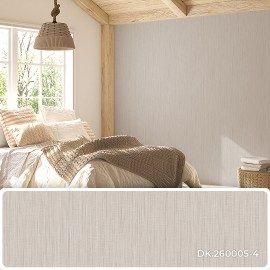 DuKa Duvar Kağıdı Him Collection