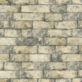 Duka Duvar Kağıdı Blume