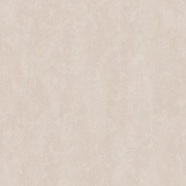 DuKa Duvar Kağıdı Lily Fon