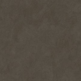 DuKa Duvar Kağıdı Long River F