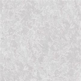 Duka The Prestige March