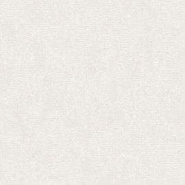 DuKa Duvar Kağıdı ( 16 mt )  Nova