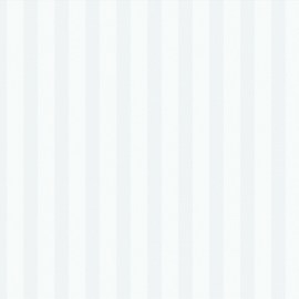 DuKa Duvar Kağıdı Rose Line (16,2816 m2- Elyaf Tabanlı)