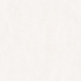 DuKa Duvar Kağıdı Lily